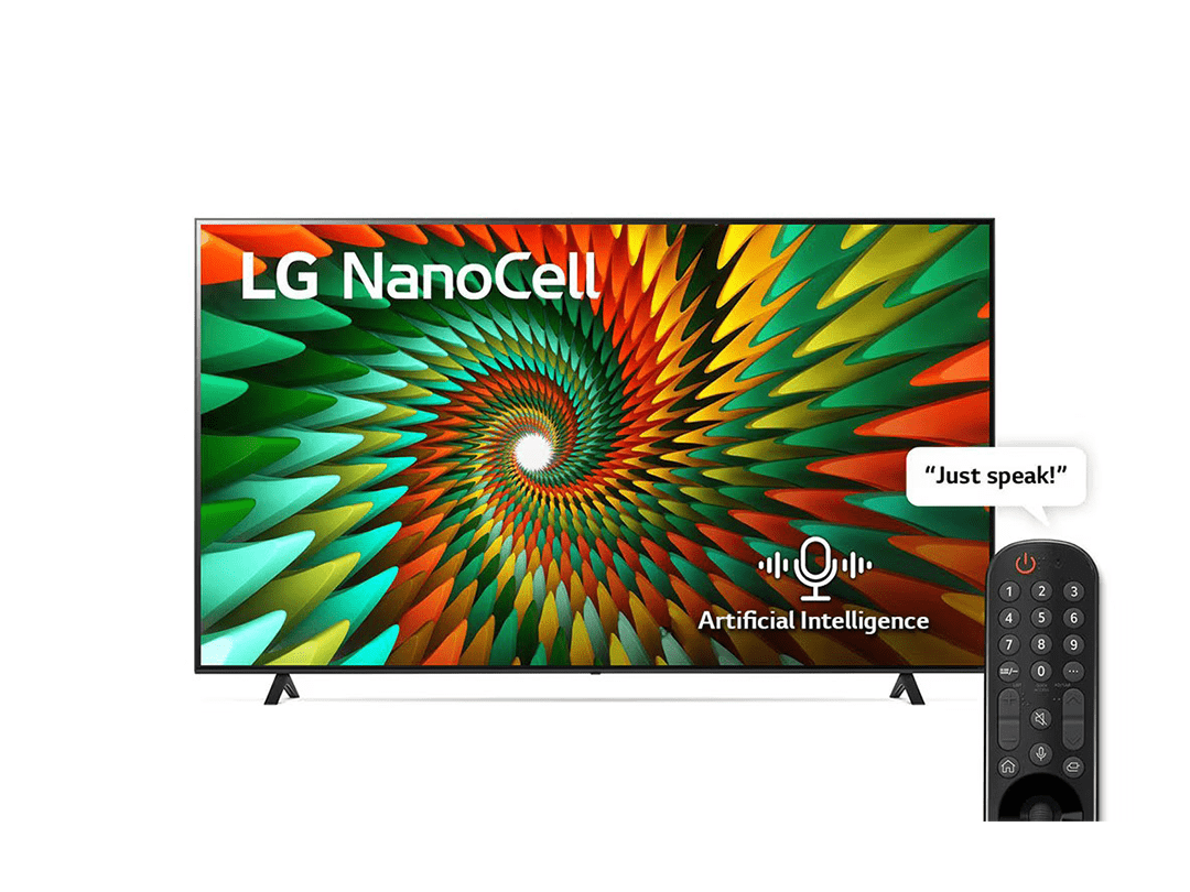 LG 65 LG 65